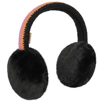Crochet B�nd �revarmere by Barts - 369,00 kr