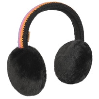 Crochet Band Ear Warmers by Barts - 32,95 &euro;