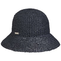 Seeberger | Trendy hats, caps & more | Large selection