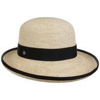 Crochet Damehatt by Lierys - 1559,00 kr