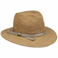 Crochet Panama-Hatt by Mayser - 2299,00 kr
