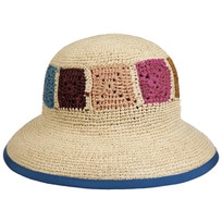 Crochet Women�s Hat by bedacht - 103,95 &euro;