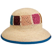 Crochet Women�s Hat by bedacht - 82,95 &euro;