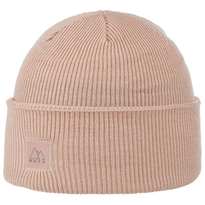 Crossknit Beanie Hat by BUFF - 22,95 &euro;