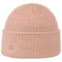 Crossknit Beanie by BUFF - 259,00 kr