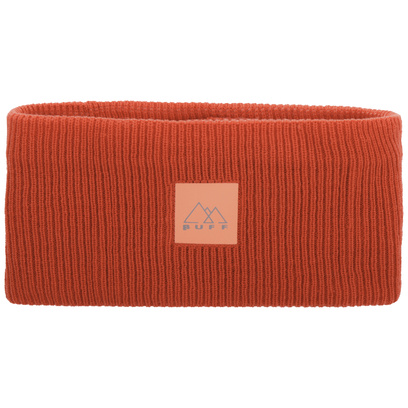 Crossknit Solid Headband by BUFF - 22,95 &euro;
