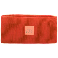 Crossknit Solid Panneb�nd by BUFF - 259,00 kr