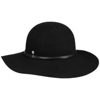 Crushable Wool Floppy Hat by Lierys - 72,95 &euro;