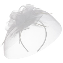 Crynol Fascinator by Lierys - 72,95 &euro;