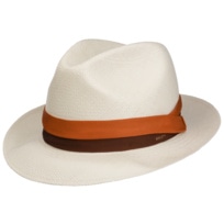 Cuban Panama Hat by Bailey 1922 - 195,95 &euro;