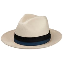 Cuban Panama Hat by Bailey 1922 - 259,95 &euro;