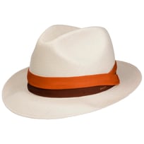 Cuban Panama Hat by Bailey 1922 - 259,95 &euro;