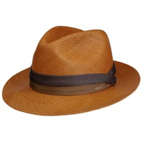 Cuban Panama-Hatt by Bailey 1922 - 2279,00 kr