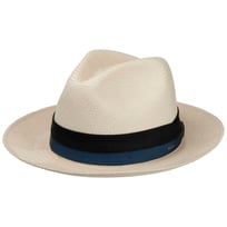 Cuban Panama-Hatt by Bailey 1922 - 2279,00 kr