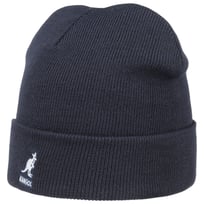 Cuff Pull-On Beanie by Kangol - 609,00 kr