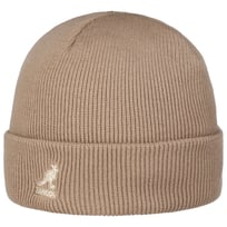 Cuff Pull-On Beanie by Kangol - 609,00 kr