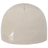 Cuffless Pull On Beanie by Kangol - 32,95 &euro;