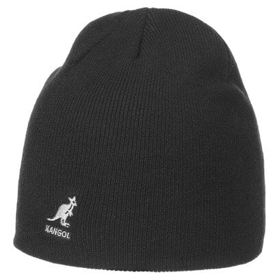 Cuffless Pull-On Beanie by Kangol - 369,00 kr