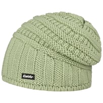 Cullen Oversize Beanie by Eisb�r - 729,00 kr