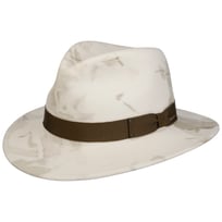 Curtis Tie-Dye LiteFelt Wool Hat by Bailey 1922 - 171,95 &euro;