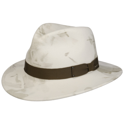 Curtis Tie-Dye Wool Hat by Bailey 1922 - 165,95 &euro;