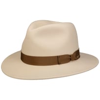 Curtis Ullhatt by Bailey 1922 - 2049,00 kr