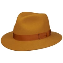 Curtis Ullhatt by Bailey 1922 - 2049,00 kr