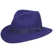 Curtis Ullhatt by Bailey 1922 - 2059,00 kr