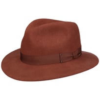 Curtis Wool Hat by Bailey 1922 - 171,95 &euro;