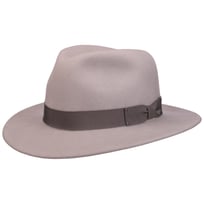 Curtis Wool Hat by Bailey 1922 - 171,95 &euro;