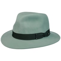 Curtis Wool Hat by Bailey 1922 - 171,95 &euro;