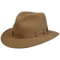 Curtis Wool Hat by Bailey 1922 - 175,95 &euro;