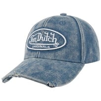 Von Dutch | Trendy trucker caps & hats | Huge selection