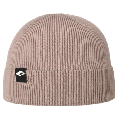 Cyrill Magic Size Knit Beanie by Chillouts - 26,95 &euro;