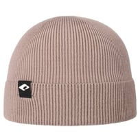 Cyrill Magic Size Strikket Lue by Chillouts - 309,00 kr