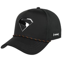 DC Comics Finitions Premium Cap by Capslab - 499,00 kr