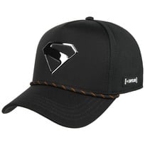DC Comics Finitions Premium Cap by Capslab - 499,00 kr