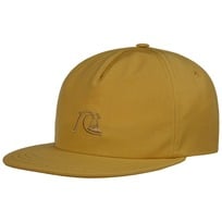 DNA Bubble Cap by Quiksilver - 339,00 kr