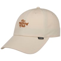 DNC 30th Dad Hat by Djinns - 32,95 &euro;
