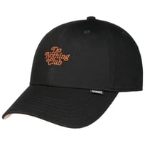 DNC 30th Dad Hat by Djinns - 369,00 kr