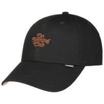 DNC 30th Dad Hat by Djinns - 369,00 kr