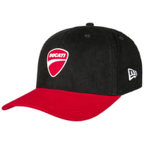 DUCATI MOTOR by New Era - 42,95 &euro;