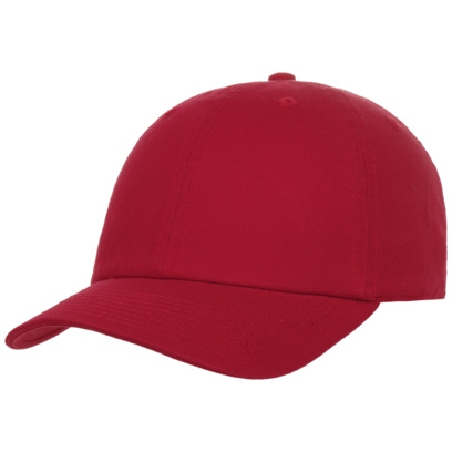 Dad Hat Strapback Cap - 16,95 €