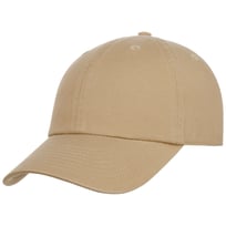Dad Hat Strapback Cap - 19,95 &euro;