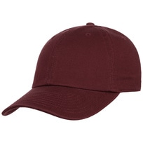 Dad Hat Strapback Cap - 19,95 &euro;
