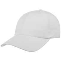 Dad Hat Strapback Cap - 19,95 &euro;
