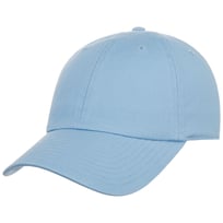 Dad Hat Strapback Cap - 219,00 kr