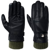 Dahlen Touch Herrehansker by Roeckl - 969,00 kr