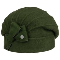 Daisetta Beret by Lierys - 123,95 &euro;