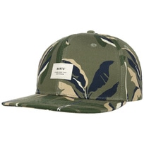 Dakou Cap by Barts - 32,95 &euro;